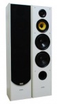 Kolumna podłogowa Taga Harmony TAV-606F SE (para) White