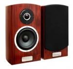 Taga Harmony DIAMOND B-60 V.2 Kolumna Podstawkowa Rosewood Para