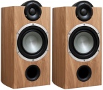 Taga PLATINUM B-40 V.3 kolumna podstawkowa Oak
