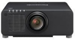 Projektor Panasonic PT-RW630LB (bez obiektywu)