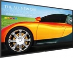 Monitor Philips Q-Line 65BDL3000Q00