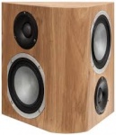 Taga PLATINUM S-100 V.3 Kolumna Surround Oak PARA
