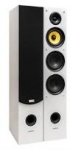 Taga Harmony TAV-506F SE Kolumna Podłogowa White PARA