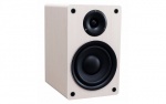Taga TAV-808B Kolumna Podstawkowa White PARA