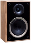 Kolumna podstawkowa/surround Taga Harmony TAV-616S (para) Oak