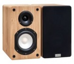 Kolumna surround TAGA HARMONY TAV-806S (para) Oak