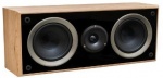 Głośnik Centralny Taga Harmony TAV-616C TAV-616C Oak