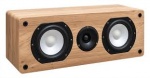 Kolumna centralna TAGA HARMONY TAV-806C Oak