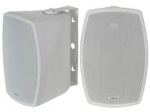 Głośnik instalacyjny zewnętrzny Taga Harmony TOS-600 v.2 (para) White