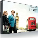 Monitor Philips BDL4988XL/00