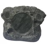 Głośnik instalacyjny ogrodowy Taga Harmony TRS-30SM v.2 GRANIT