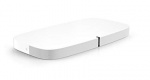 Sonos PLAYBASE soundbar BIAŁY