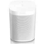 Sonos One Gen 2 (One Gen2) Głośnik Bezprzewodowy Multi room WiFi BIAŁY