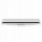 Sonos Beam Soundbar Kino Domowe AMAZON ALEXA WHITE