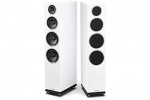 Wharfedale DIAMOND 240 Kolumna Podłogowa WHITE