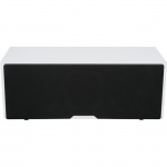Wharfedale DIAMOND 11.CS Kolumna Centralna WHITE