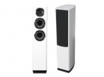 Wharfedale DIAMOND 11.3 Kolumna Podłogowa WHITE