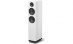 Wharfedale DIAMOND 230 Kolumna podłogowa WHITE