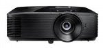 Projektor Optoma S334e