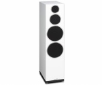 Wharfedale DIAMOND 250 Kolumna podłogowa WHITE