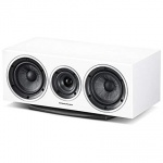 Wharfedale DIAMOND 220C Kolumna Centralna WHITE