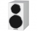 Wharfedale Diamond 210 Kolumna Podstawkowa PARA WHITE