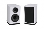 Wharfedale DIAMOND 11.2 Kolumna Podstawkowa WHITE