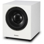 Wharfedale WH-D10 subwoofer aktywny WHITE