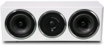 Wharfedale DIAMOND 11.CC Kolumna Centralna WHITE