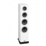 Wharfedale REVA-3 Kolumna podłogowa WHITE
