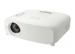 Projektor Panasonic PT-VW535N