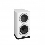 Wharfedale REVA-1 Kolumna podstawkowa WHITE