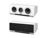 Wharfedale REVA-C Kolumna centralna WHITE