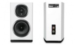 Wharfedale DIAMOND 11.1 Kolumna Podstawkowa WHITE