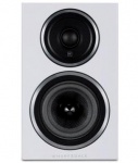 Wharfedale DIAMOND 11.0 Kolumna Podstawkowa WHITE