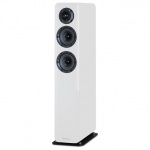 Wharfedale DIAMOND 330 Kolumna podłogowa WHITE