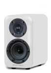 Wharfedale DIAMOND 320 Kolumna podstawkowa WHITE