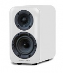 Wharfedale DIAMOND 310 Kolumna podstawkowa WHITE