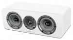 Wharfedale DIAMOND 300C Kolumna centralna WHITE