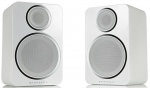 Wharfedale DX-2 SATELITE Zestaw Głośników 2.0 WHITE