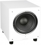 Wharfedale SW-12 Subwoofer Aktywny WHITE