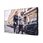 Monitor do ściany wideo LG 49VL5F-A