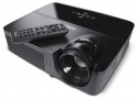 Projektor InFocus IN114a