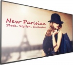 Monitor Philips D-Line 55BDL4050D/00