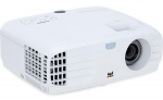 Projektor VIEWSONIC PG706HD