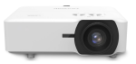 Projektor Viewsonic LS850WU