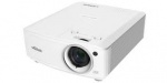 Projektor VIVITEK DH3665ZN