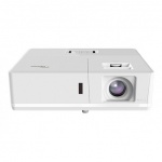 Projektor Optoma ZU506Te