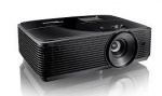 Projektor Optoma DS318e