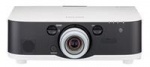 Projektor RICOH PJ WU6181N